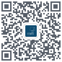 智能秤软件V2.0du code QR de téléchargement