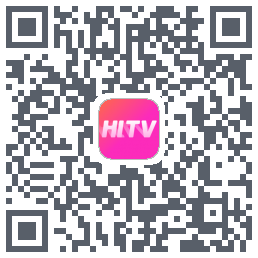 HlTV的下載二維碼