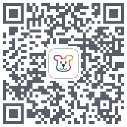 小白学习打印 QRcode