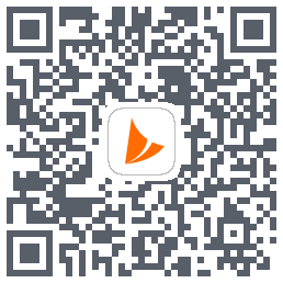 启航教育(dev)du code QR de téléchargement