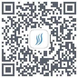 三鸽流水 QR-код для загрузки