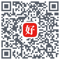好人好股-Debug QRcode