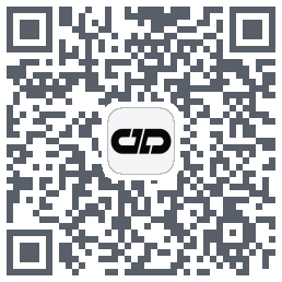 减论-测试 QR-код для загрузки