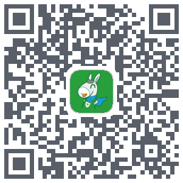 驴充充 QR-код для загрузки