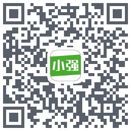 小强停车 QR-код для загрузки