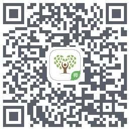 知心慧学教师端的下載二維碼