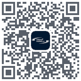 热管理系统V2 QRcode