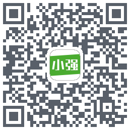 小强停车的下载二维码