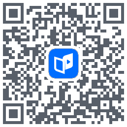 腾讯云课堂 QRcode
