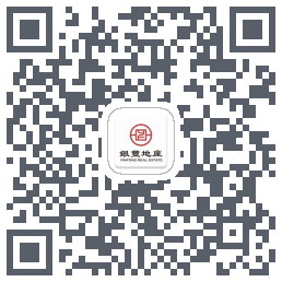 小丰客服รหัส QR สำหรับดาวน์โหลด
