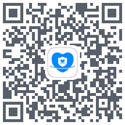 医网信 QRcode