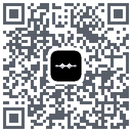 方程豹汽车 QRcode