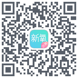 新氧SoYoung QRcode