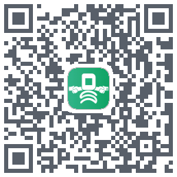 得盛智帮 QRcode