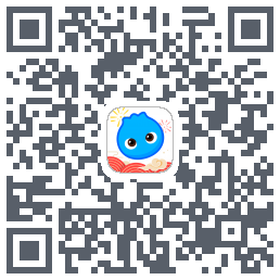 数据测试环境 QRcode