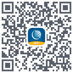 全球纺织网 QRcode