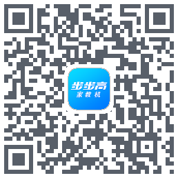 家长管理 QRcode