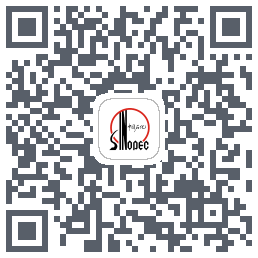 易捷加油 QRcode