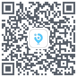 千讯互联 QRcode