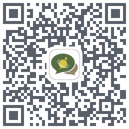 量子通信的下載二維碼