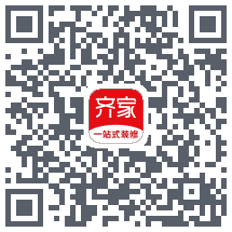 齐家装修Beta QR-код для загрузки