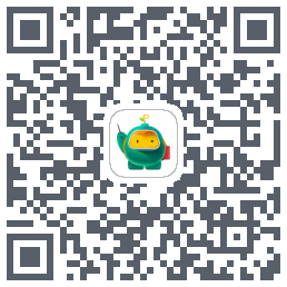 平行课堂 QR-код для загрузки