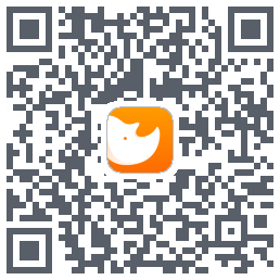 灵犀智慧办公 QR-код для загрузки