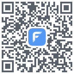 新云雀 QRcode