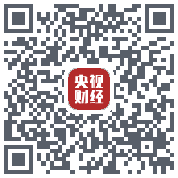 财经debug QRcode