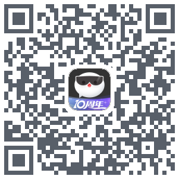 名人朋友圈 QR-код для загрузки