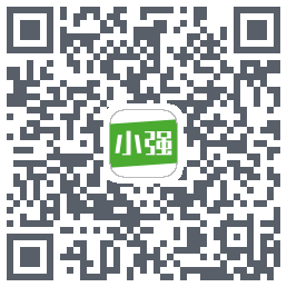 小强停车的下載二維碼