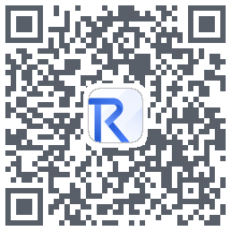 融通内部版 QRcode