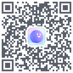 微光 QRcode