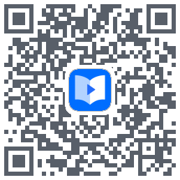 腾讯云课堂 QRcode