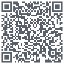 一木记物 QRcode