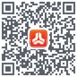 华源鑫理财 QR-код для загрузки