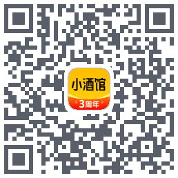树洞小酒馆のダウンロードQRコード