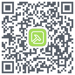 Tinker Card的下載二維碼