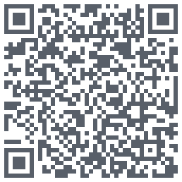 购途网 QRcode