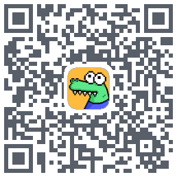 Hay_DevDownload QR-Code