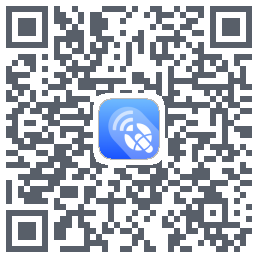 河南施工 QRcode