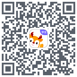 外研U学kod QR do pobrania