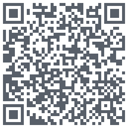 有道小Pdu code QR de téléchargement