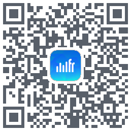 数据分析V11du code QR de téléchargement