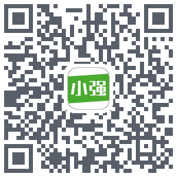 小强停车 QRcode