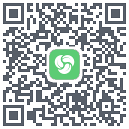 绿萝云助手 QRcode