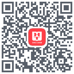 华图在线的下載二維碼