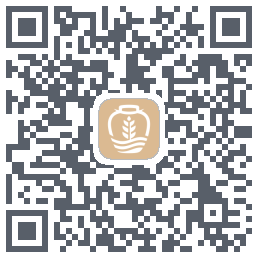 小谷丰收 QRcode