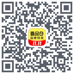 壹品仓的下載二維碼