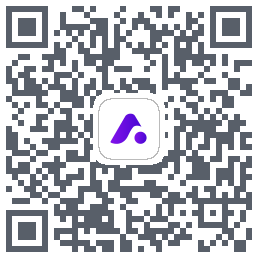 Ark·舟的下載二維碼